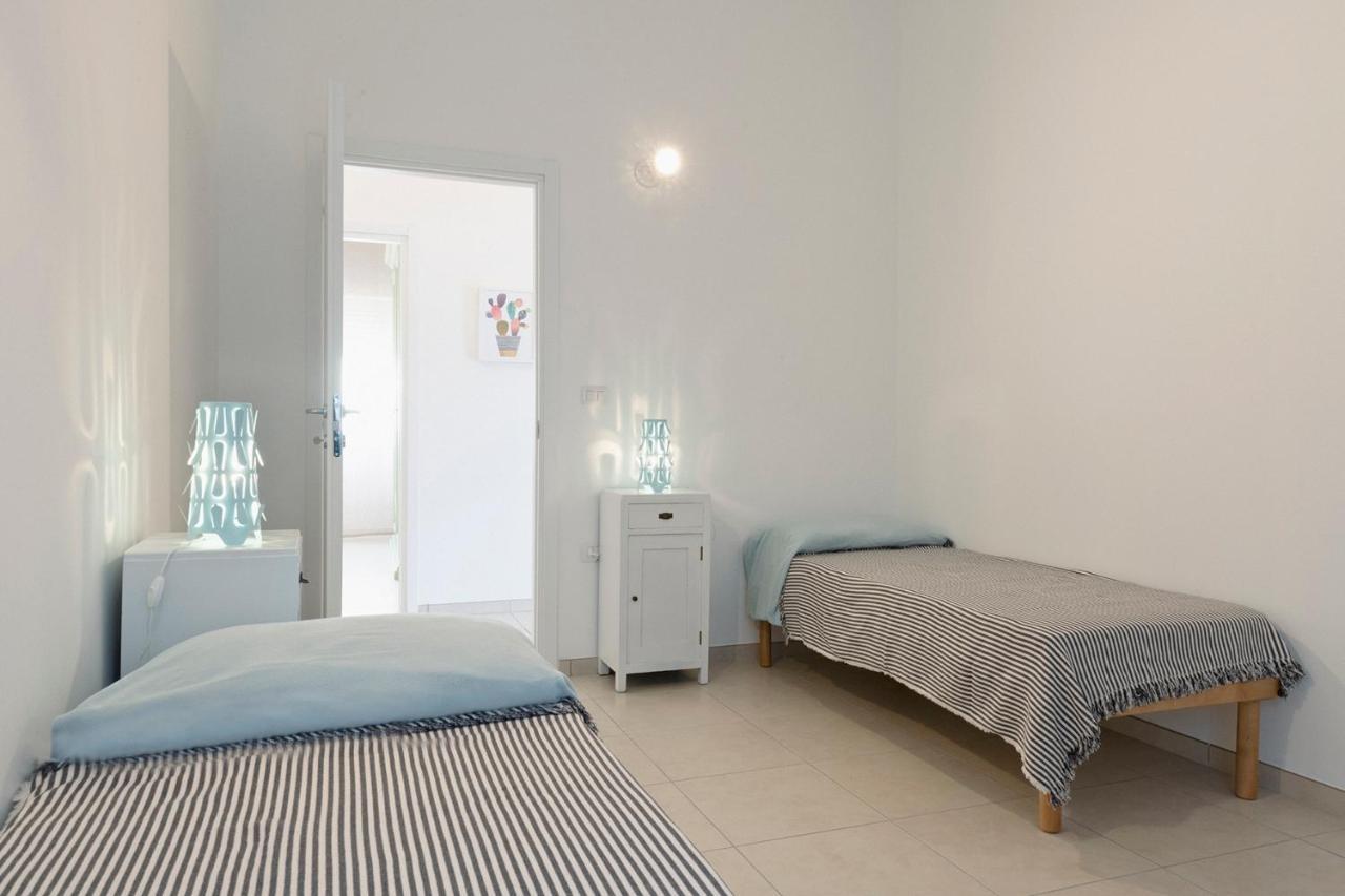 Casa Te Mare