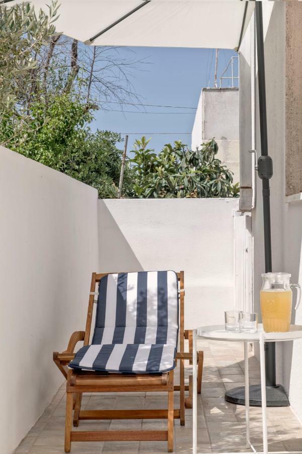 Casa Te Mare Casa de Férias Torre Suda
